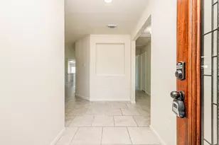 5802 Garden Flower Ct, Katy, TX 77449 - Photo 3