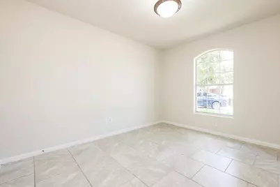 5802 Garden Flower Court, Katy, TX 77449 - Photo 13