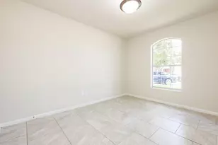 5802 Garden Flower Ct, Katy, TX 77449 - Photo 13