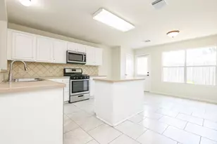 5802 Garden Flower Ct, Katy, TX 77449 - Photo 7