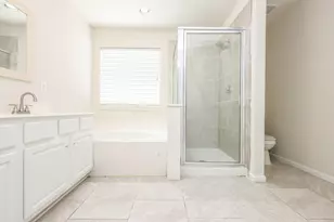 5802 Garden Flower Ct, Katy, TX 77449 - Photo 11