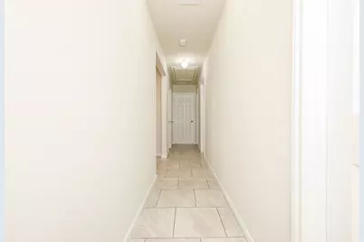 5802 Garden Flower Court, Katy, TX 77449 - Photo 17