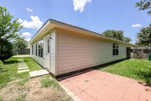 5802 Garden Flower Ct, Katy, TX 77449 - Photo 19