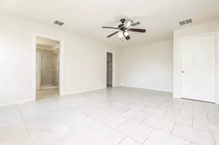 5802 Garden Flower Ct, Katy, TX 77449 - Photo 9