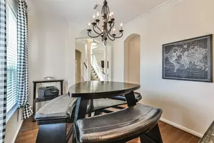 1815 28th St, Galveston, TX 77550 - Photo 35