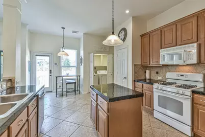 1815 28th Street, Galveston, TX 77550 - Photo 7