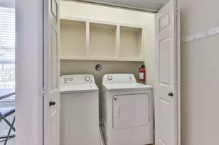 1815 28th St, Galveston, TX 77550 - Photo 21