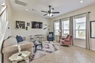 1815 28th St, Galveston, TX 77550 - Photo 29