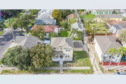 1815 28th Street, Galveston, TX 77550 - Photo 43