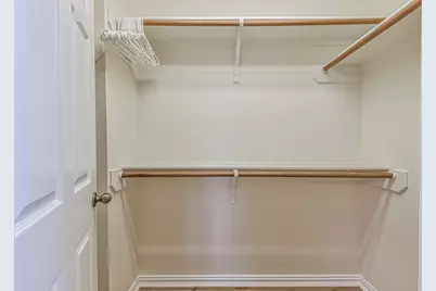 1815 28th Street, Galveston, TX 77550 - Photo 37