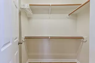 1815 28th St, Galveston, TX 77550 - Photo 37