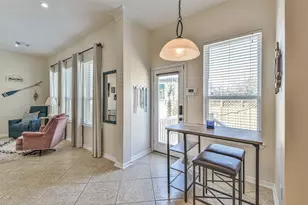 1815 28th St, Galveston, TX 77550 - Photo 33