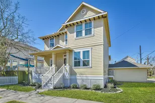 1815 28th St, Galveston, TX 77550 - Photo 41