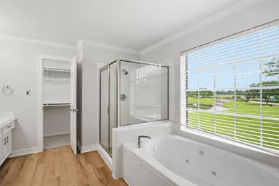 4919 Avondale Drive, Sugar Land, TX 77479 - Photo 17
