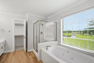 4919 Avondale Dr, Sugar Land, TX 77479 - Photo 17