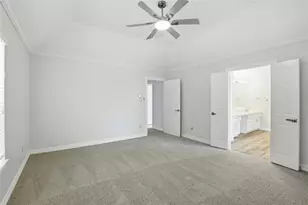 4919 Avondale Dr, Sugar Land, TX 77479 - Photo 15