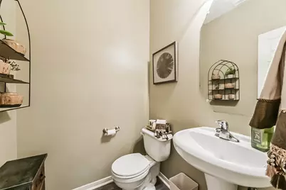 4415 Park Trail Lane, Pasadena, TX 77505 - Photo 11