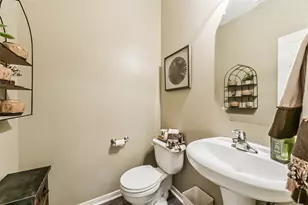 4415 Park Trail Ln, Pasadena, TX 77505 - Photo 11