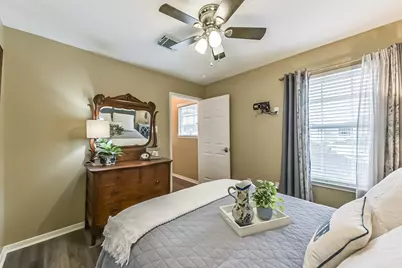 4415 Park Trail Lane, Pasadena, TX 77505 - Photo 17