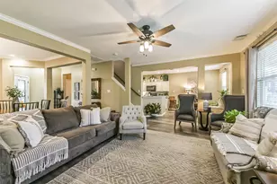 4415 Park Trail Ln, Pasadena, TX 77505 - Photo 5