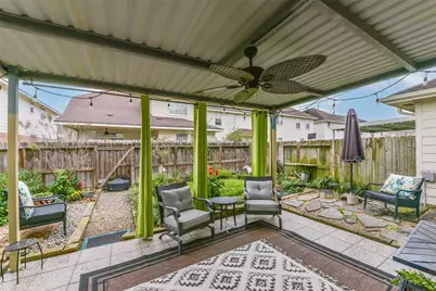 4415 Park Trail Lane, Pasadena, TX 77505 - Photo 21