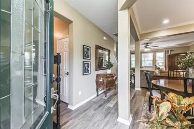 4415 Park Trail Lane, Pasadena, TX 77505 - Photo 3