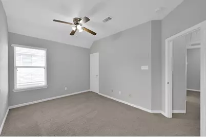 167 Binnacle Court #B, Willis, TX 77318 - Photo 11