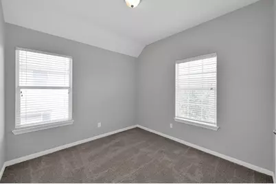 167 Binnacle Court #B, Willis, TX 77318 - Photo 15
