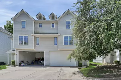 167 Binnacle Court #B, Willis, TX 77318 - Photo 1