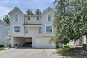 167 Binnacle Ct, Willis, TX 77318 - Photo 1