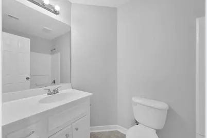 167 Binnacle Court #B, Willis, TX 77318 - Photo 17