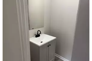 5934 Southtown St, Houston, TX 77033 - Photo 11