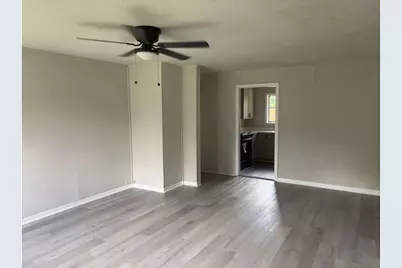 5934 Southtown Street, Houston, TX 77033 - Photo 3