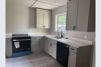 5934 Southtown Street, Houston, TX 77033 - Photo 5