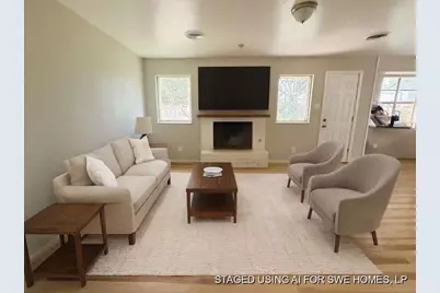 5431 45th Street, Lubbock, TX 79414 - Photo 5