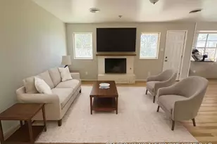 5431 45th St, Lubbock, TX 79414 - Photo 5