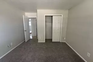 5431 45th St, Lubbock, TX 79414 - Photo 7