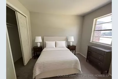 5431 45th Street, Lubbock, TX 79414 - Photo 9