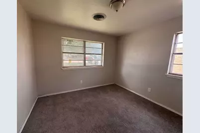 5431 45th Street, Lubbock, TX 79414 - Photo 11