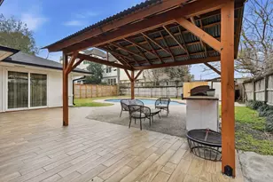 4125 Lymbar Dr, Houston, TX 77025 - Photo 19