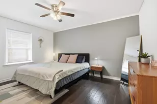 4125 Lymbar Dr, Houston, TX 77025 - Photo 15