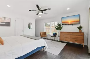 4125 Lymbar Dr, Houston, TX 77025 - Photo 13