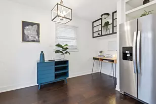 4125 Lymbar Dr, Houston, TX 77025 - Photo 11