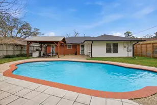 4125 Lymbar Dr, Houston, TX 77025 - Photo 5