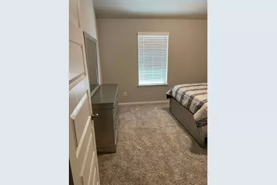 1211 Dry Cork Circle, Richmond, TX 77406 - Photo 9