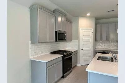 1211 Dry Cork Circle, Richmond, TX 77406 - Photo 7