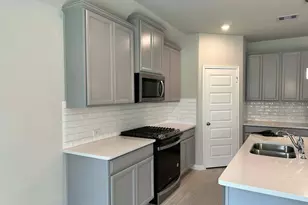 1211 Dry Cork Cir, Richmond, TX 77406 - Photo 7