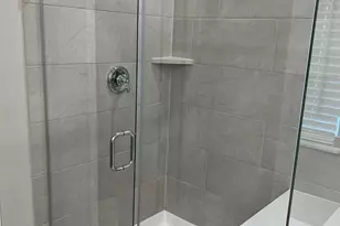 1211 Dry Cork Cir, Richmond, TX 77406 - Photo 5