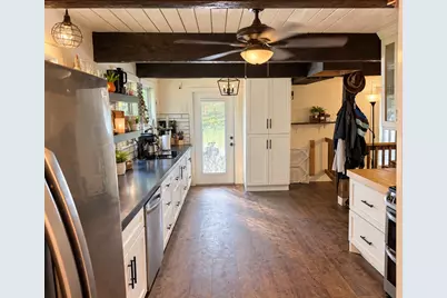 14763 Jack Gibbs Road, Willis, TX 77378 - Photo 3