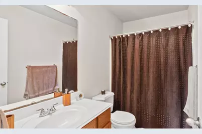 12707 Sandbur Valley Way, Houston, TX 77045 - Photo 25